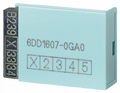 6DD1607-0GA0