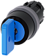 3SU1030-4GL11-0AA0