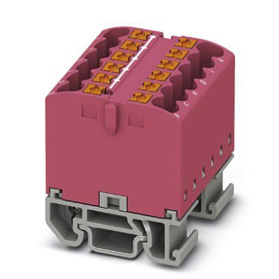 PTFIX 12X2,5-NS15A PK