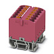 PTFIX 12X2,5-NS15A PK