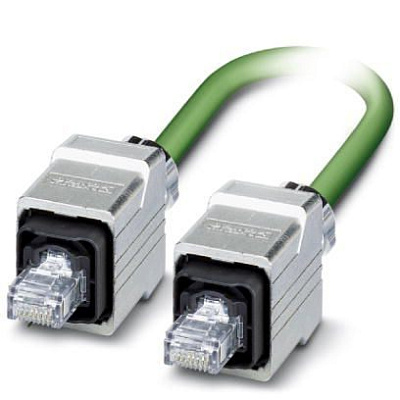 NBC-R4RC/10,0-93B/R4RC