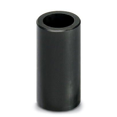 PSD-S ME T-P 45