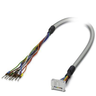 CABLE-FLK10/OE/0,14/ 0,5M