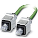 NBC-R4RC/10,0-93B/R4RC