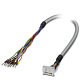 CABLE-FLK10/OE/0,14/ 0,5M