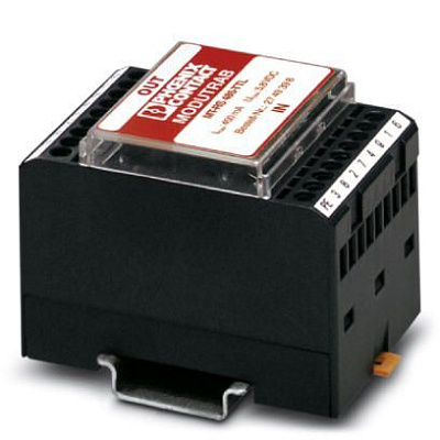 MT-RS485-TTL