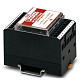 MT-RS485-TTL