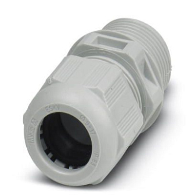 G-INS-M20-M68L-PEPDS-LG