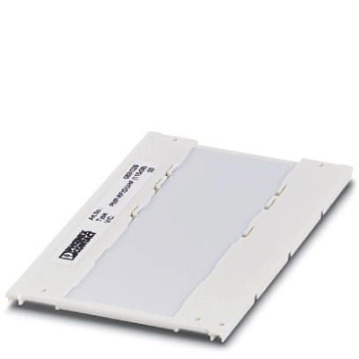 PMP-RFID/UHF (110X38)