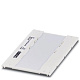 PMP-RFID/UHF (110X38)