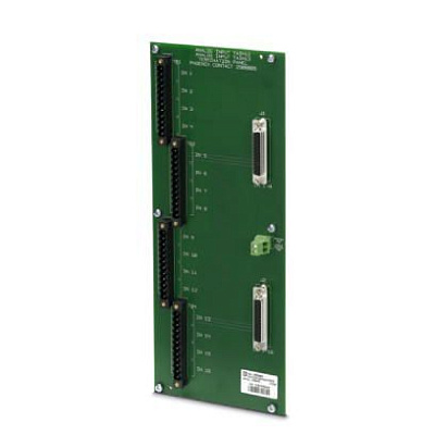 FLX-D25F/16CH/AI/TDC3K