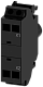 3SU1401-1BF40-3AA0