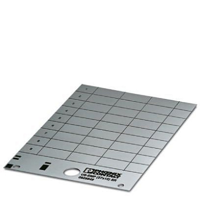 US-EMP (27X15) SR  CUS
