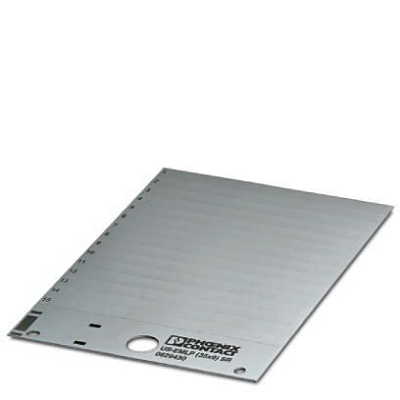 US-EMLP (35X9) SR