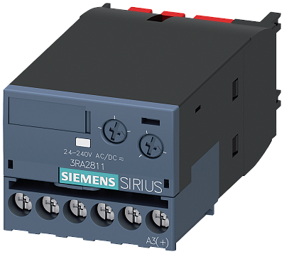 3RA2811-1CW10
