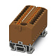 PTFIX 6/18X2,5-NS15A BN