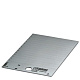 US-EMLP (35X9) SR