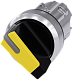 3SU1052-2BF30-0AA0