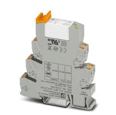 PLC-RPT- 24UC/21HC