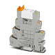 PLC-RPT- 24UC/21HC