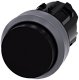 3SU1030-0BB10-0AA0