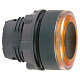 ZB5AW953