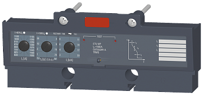 3VT9563-6AP00