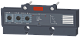 3VT9563-6AP00