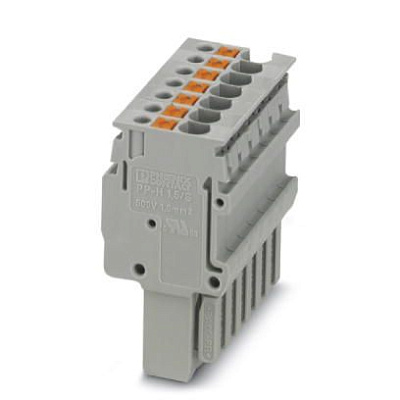 PP-H 1,5/S/7