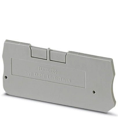 D-PT 1,5/S-TWIN