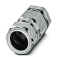 G-EDSWU-M40-L66L-STES-S