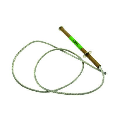 46KV 40A EXPULSION LINK