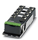 FLX ASI DIO 4/3 M12-2A
