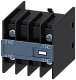 3RH2911-4NF11