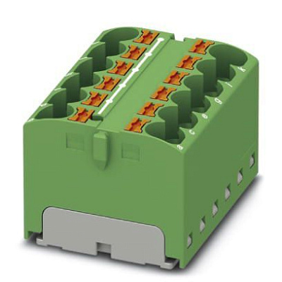 PTFIX 12X4 GN