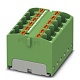PTFIX 12X4 GN