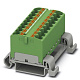 PTFIX 18X4-NS35A GN
