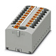 PTFIX 6/18X2,5-G GY