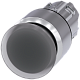 3SU1051-1AA70-0AA0