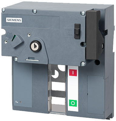 3VT9500-3MQ00