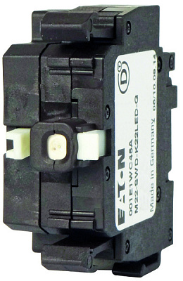 M22-SWD-K22LED-R
