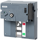 3VT9500-3MQ00