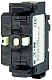 M22-SWD-K22LED-R