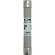 6Amp 750V dc TRACTION FUSE