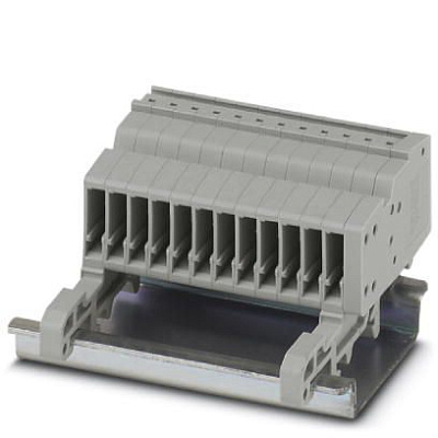 PPC 1,5/S-NS/12