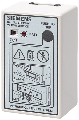 3VL9000-8AP01