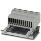 PPC 1,5/S-NS/12