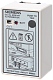 3VL9000-8AP01