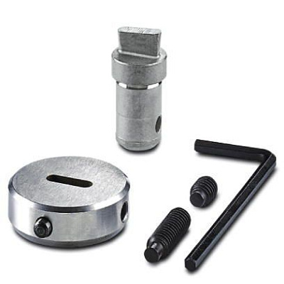 PPS-ST (3,5X12)L