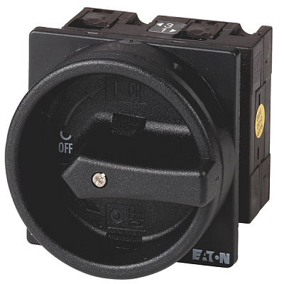 T3-2-8324/EA/SVB-SW